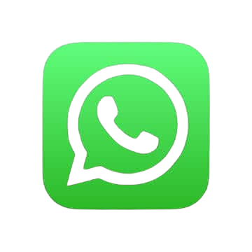 WhatsApp Vale Mais